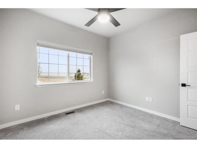 11180 Palmer Peak Pl, Peyton, CO 80831