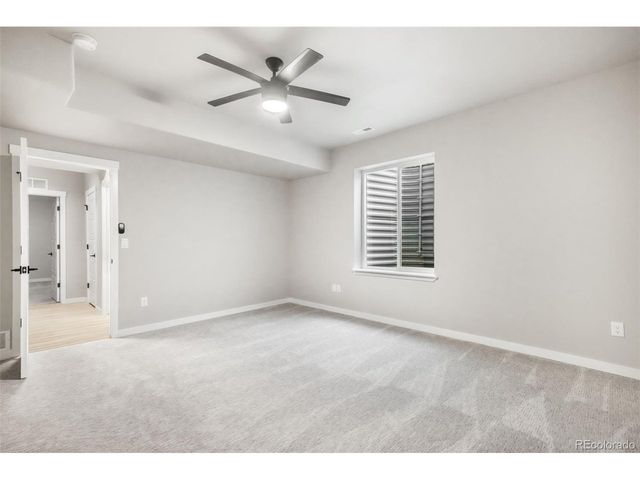 11180 Palmer Peak Pl, Peyton, CO 80831