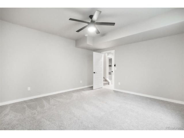 11180 Palmer Peak Pl, Peyton, CO 80831