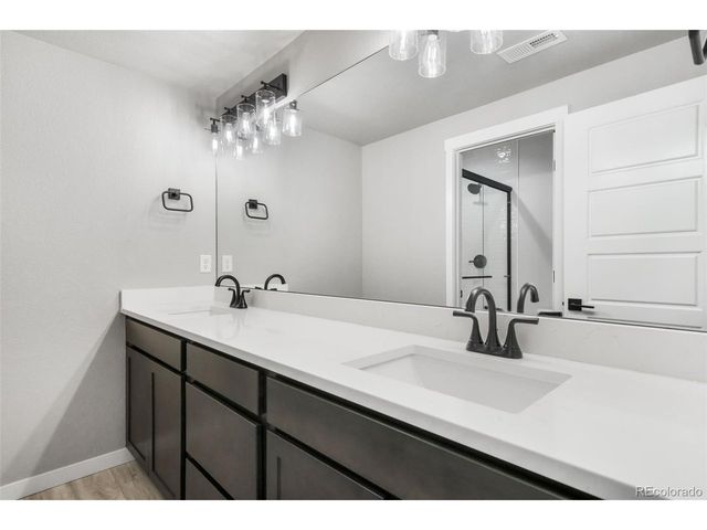 11180 Palmer Peak Pl, Peyton, CO 80831