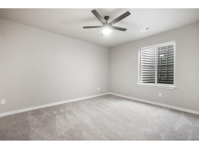 11180 Palmer Peak Pl, Peyton, CO 80831