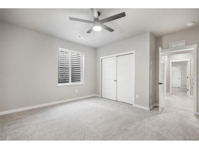11180 Palmer Peak Pl, Peyton, CO 80831