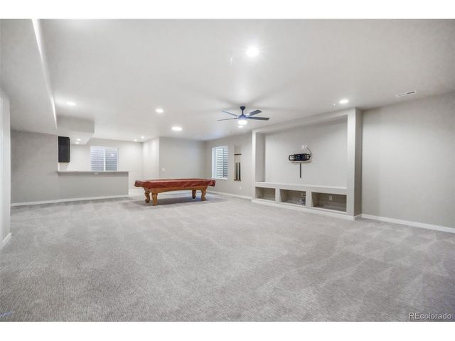 11180 Palmer Peak Pl, Peyton, CO 80831