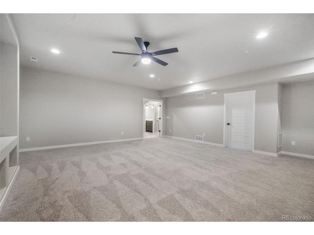 11180 Palmer Peak Pl, Peyton, CO 80831
