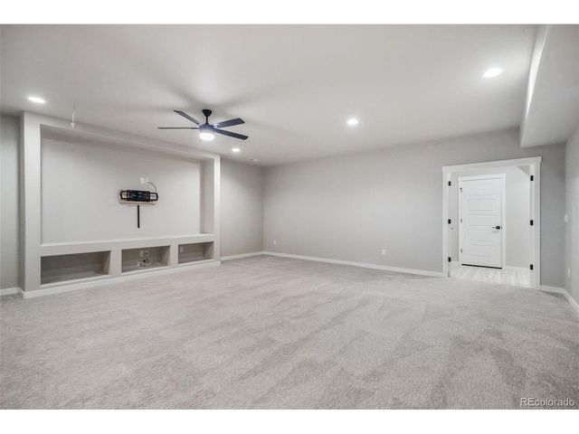 11180 Palmer Peak Pl, Peyton, CO 80831