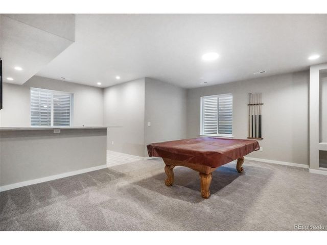 11180 Palmer Peak Pl, Peyton, CO 80831