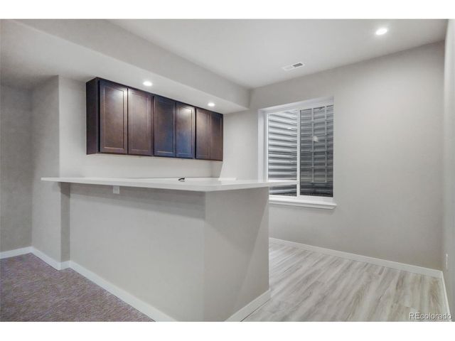 11180 Palmer Peak Pl, Peyton, CO 80831