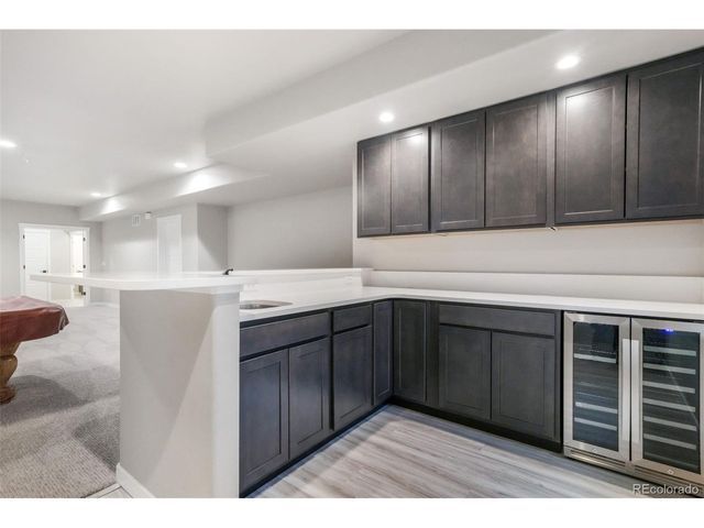 11180 Palmer Peak Pl, Peyton, CO 80831