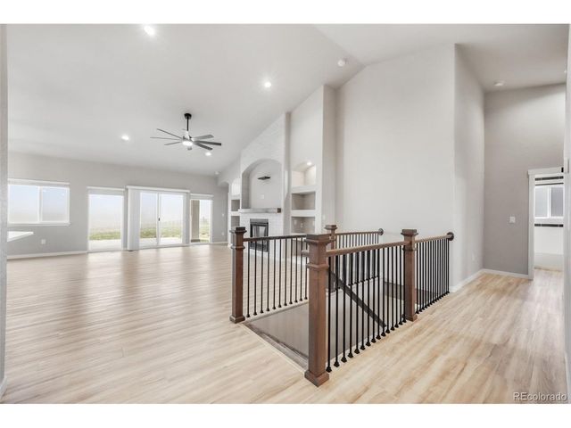 11180 Palmer Peak Pl, Peyton, CO 80831