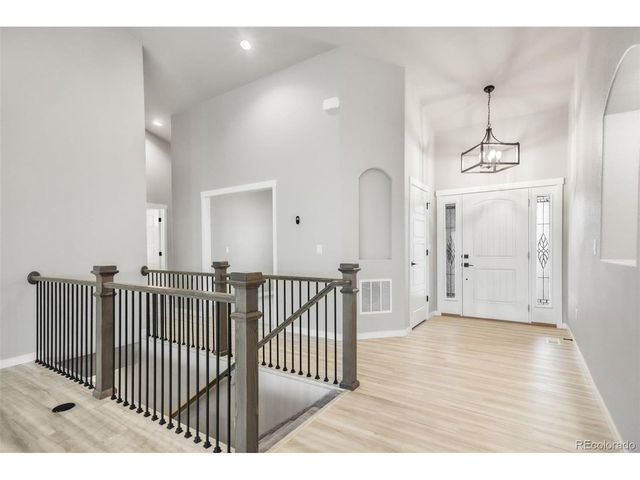 11180 Palmer Peak Pl, Peyton, CO 80831