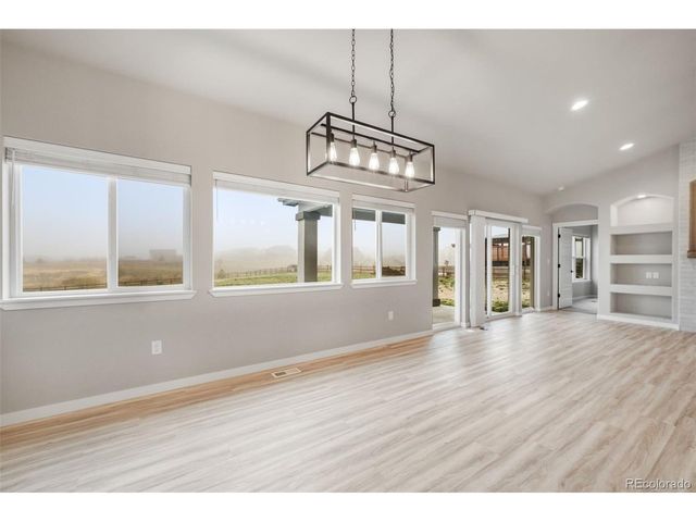 11180 Palmer Peak Pl, Peyton, CO 80831