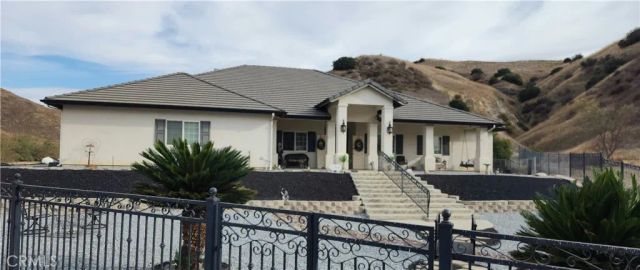 13110 Laurene, Moreno Valley, CA 92555