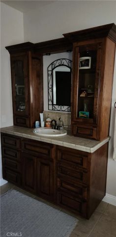 13110 Laurene, Moreno Valley, CA 92555