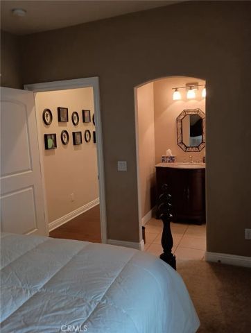 13110 Laurene, Moreno Valley, CA 92555