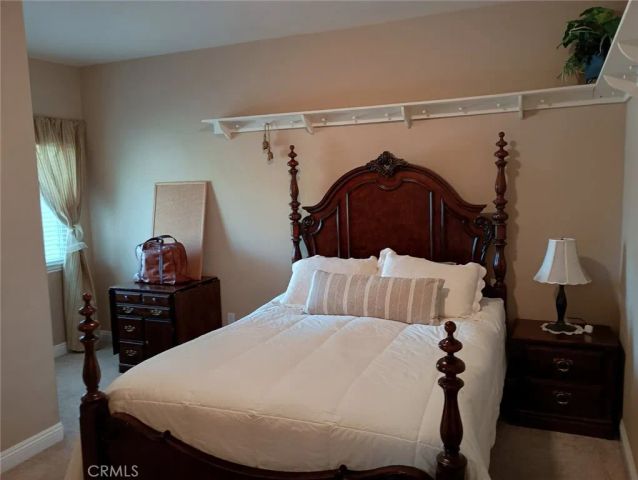 13110 Laurene, Moreno Valley, CA 92555