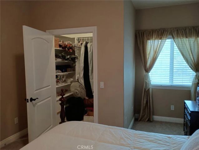 13110 Laurene, Moreno Valley, CA 92555