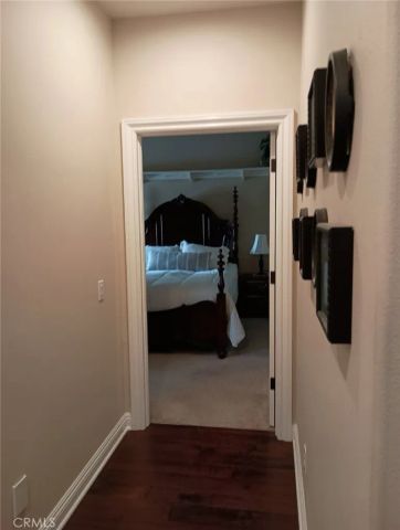 13110 Laurene, Moreno Valley, CA 92555