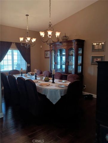13110 Laurene, Moreno Valley, CA 92555
