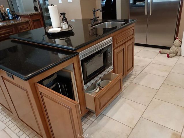 13110 Laurene, Moreno Valley, CA 92555