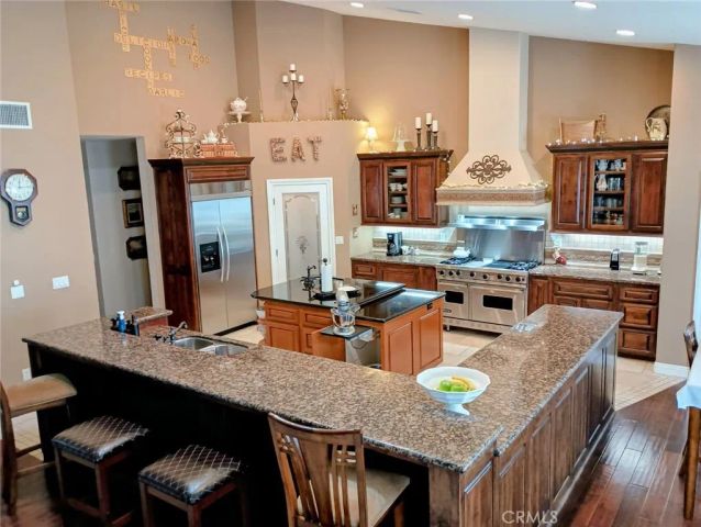 13110 Laurene, Moreno Valley, CA 92555