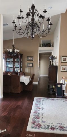 13110 Laurene, Moreno Valley, CA 92555