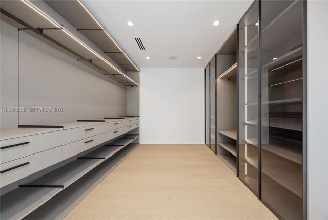 30 Samana Dr, Coconut Grove, FL 33133