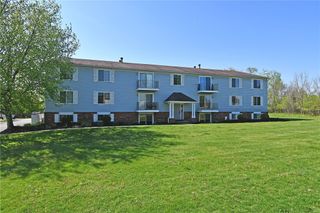 1642 Jefferson Ridge Dr, Jefferson Hills, PA 15025