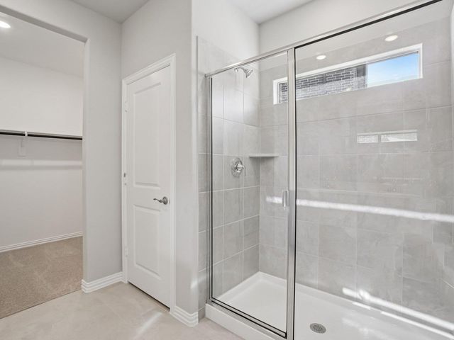 3527 Kent Chalk RD, Buda, TX 78610