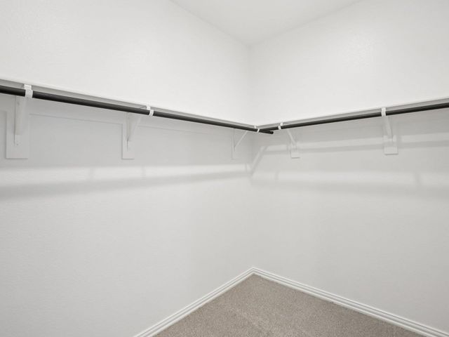 3527 Kent Chalk RD, Buda, TX 78610