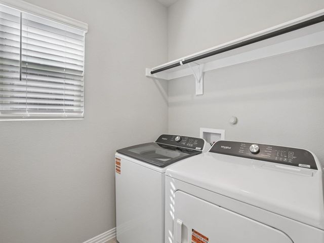 3527 Kent Chalk RD, Buda, TX 78610