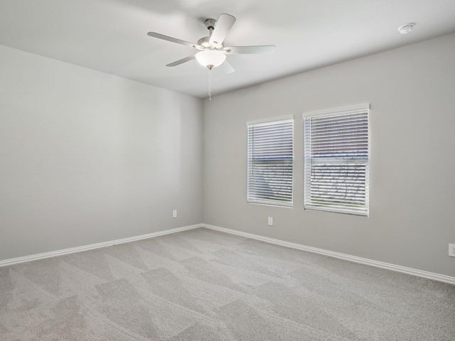 3527 Kent Chalk RD, Buda, TX 78610