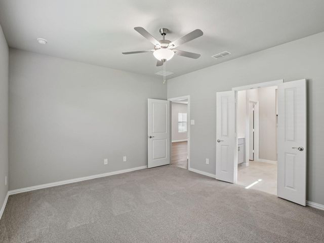 3527 Kent Chalk RD, Buda, TX 78610
