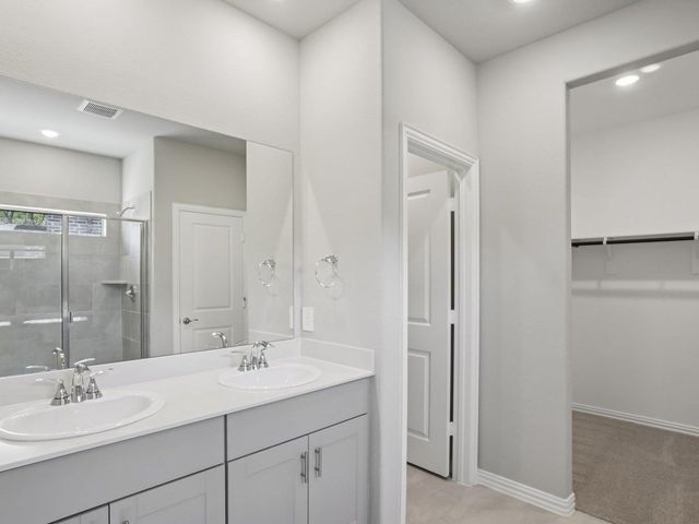 3527 Kent Chalk RD, Buda, TX 78610