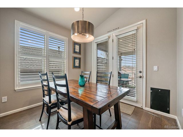 16948 W 86th Ave, Arvada, CO 80007