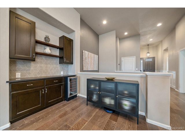 16948 W 86th Ave, Arvada, CO 80007