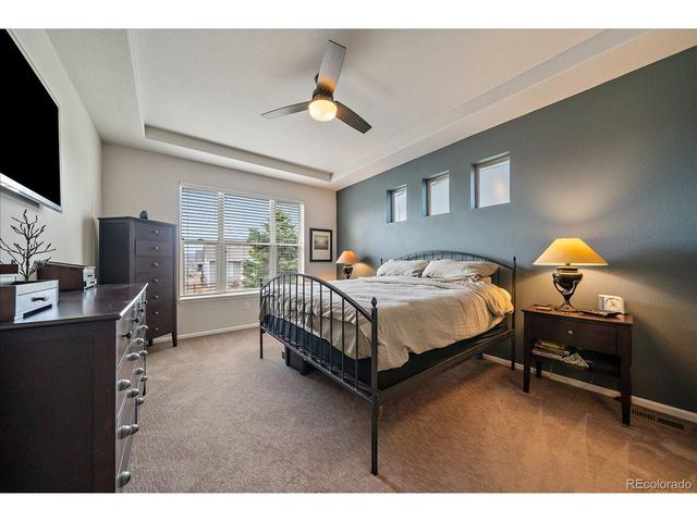 16948 W 86th Ave, Arvada, CO 80007