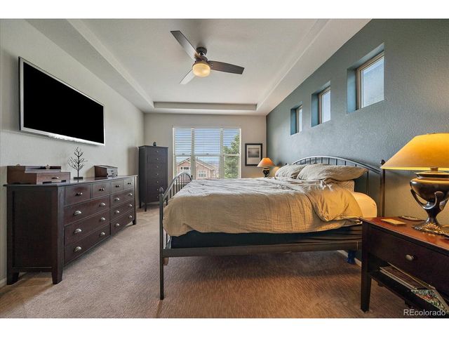 16948 W 86th Ave, Arvada, CO 80007