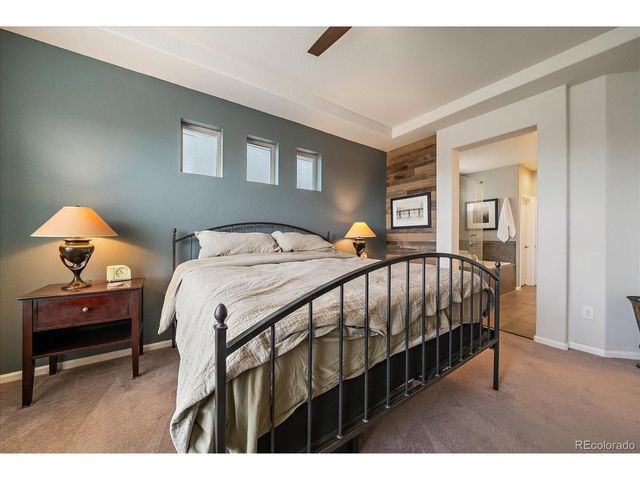 16948 W 86th Ave, Arvada, CO 80007