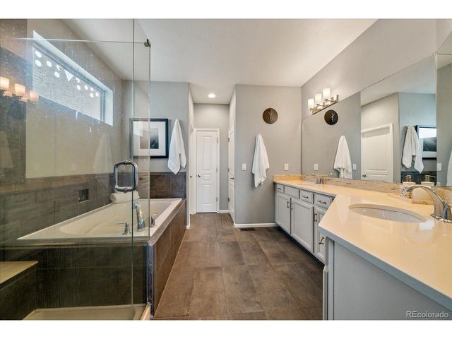 16948 W 86th Ave, Arvada, CO 80007