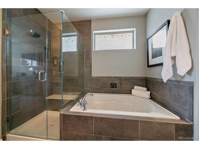 16948 W 86th Ave, Arvada, CO 80007