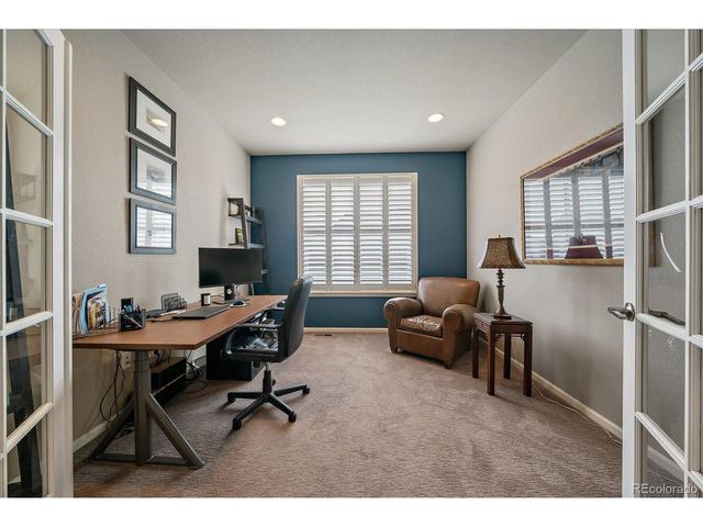 16948 W 86th Ave, Arvada, CO 80007
