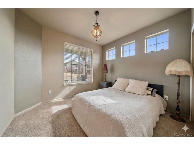 16948 W 86th Ave, Arvada, CO 80007