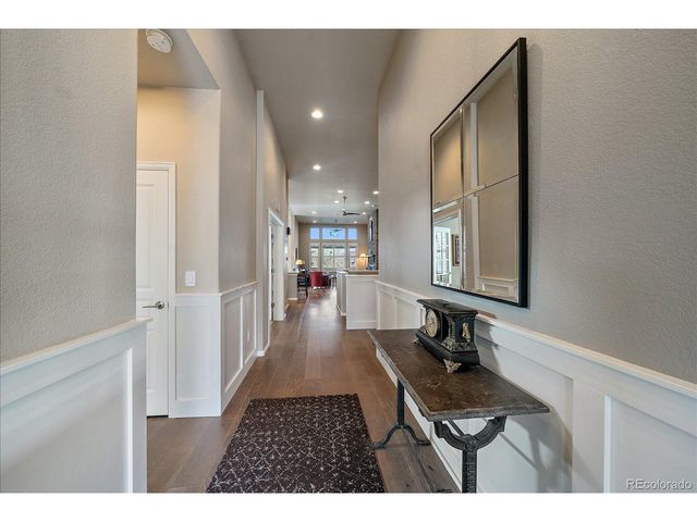 16948 W 86th Ave, Arvada, CO 80007