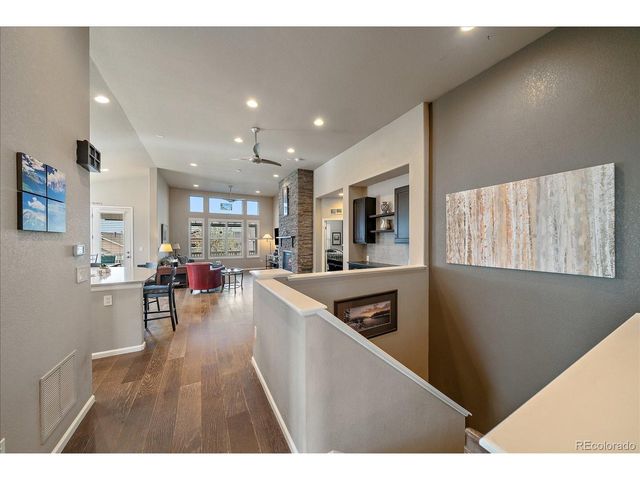 16948 W 86th Ave, Arvada, CO 80007