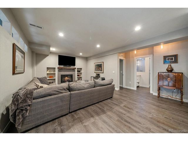 16948 W 86th Ave, Arvada, CO 80007