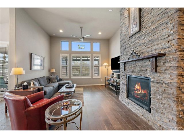 16948 W 86th Ave, Arvada, CO 80007