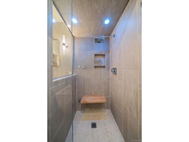 16948 W 86th Ave, Arvada, CO 80007