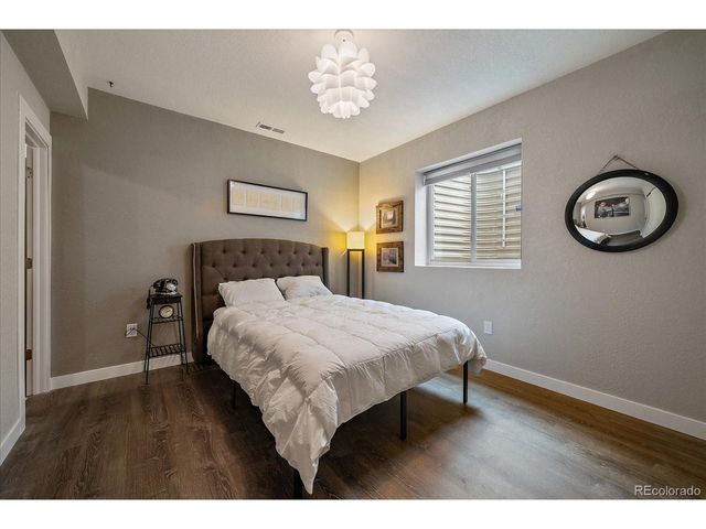 16948 W 86th Ave, Arvada, CO 80007