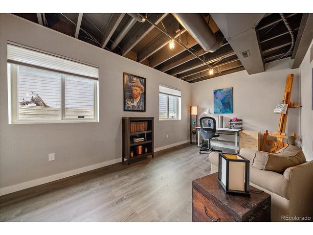 16948 W 86th Ave, Arvada, CO 80007