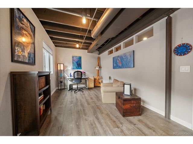 16948 W 86th Ave, Arvada, CO 80007